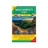 1182 1 tm 10 male karpaty stred