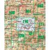 1212 7 tm 110 mala fatra vratna turisticka mapa