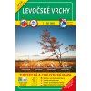 1221 6 tm114 6v 2025 levocske vrchy front 800x800px web