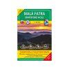 1239 1 tm 120 mala fatra martinske hole