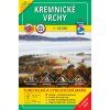 1269 4 tm 132 kremnicke vrchy s aplikaciou cbs map explorer