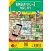 1269 2 tm 132 kremnicke vrchy s aplikaciou cbs map explorer