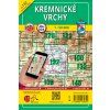 1269 6 1269 2 tm 132 kremnicke vrchy s aplikaciou cbs map explorer