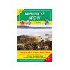 1269 7 1269 3 tm 132 kremnicke vrchy s aplikaciou cbs map explorer