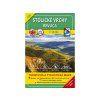 1275 1 tm 135 stolicke vrchy revuca