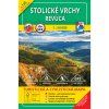 1275 4 tm135 6v 2024 stolicke vrchy revuca front 800x800px web