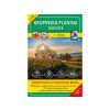 1290 1 tm 140 krupinska planina dudince