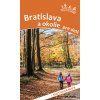 12906 bratislava a okolie pre deti