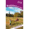 12909 bratislava pre deti
