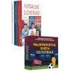 12912 trilogia a ms hra2 2 scaled e1765463781923 700x1012