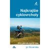 12927 najkrajsie cyklovrcholy