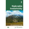 12933 najkrajsie hrebenovky
