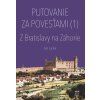 12945 obalka povesti 1 700x1024