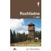 12954 rozhladne 1 diel
