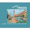 12966 retro trnava obalka oktober 2019