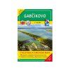 1299 1 tm 143 gabcikovo