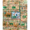 1353 6 1353 2 tm 2 vysoke tatry s aplikaciou cbs map explorer