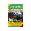 1353 7 1353 3 tm 2 vysoke tatry s aplikaciou cbs map explorer