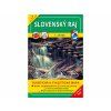 1359 1 tm 4 slovensky raj s aplikaciou cbs map explorer