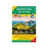 1371 1 tm 8 narodny park mala fatra