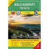 1446 9 tm 107 biele karpaty trencin s aplikaciou cbs map explorer