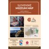 1452 19 1452 5 porovnavacia mapa banska bystrica a okolie kedysi a dnes s aplikaciou cbs map explorer