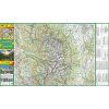 1455 11 1455 2 tm 113 vysoke tatry s aplikaciou cbs map explorer