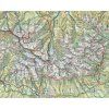 1455 12 1455 3 tm 113 vysoke tatry s aplikaciou cbs map explorer