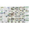 1455 13 1455 4 tm 113 vysoke tatry s aplikaciou cbs map explorer