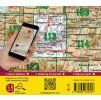 1455 14 1455 5 tm 113 vysoke tatry s aplikaciou cbs map explorer
