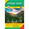 1455 9 tm 113 vysoke tatry s aplikaciou cbs map explorer