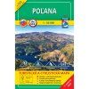 1458 9 tm 133 polana s aplikaciou cbs map explorer