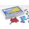 1491 8 kolekcia administrativnich magnetiek pre magneticku mapu europy