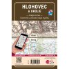 1497 7 porovnavacia mapa hlohovec a okolie kedysi a dnes s aplikaciou cbs map explorer