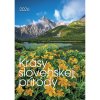 nastenny kalendar 24 x 34 cm krasy slovenskej prirody 2026 spektrum grafik n46 01024