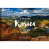 carovne kosice a okolie 2025 obalka 800x800px