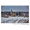 2217 15 kniha carovne kosice 1 aktualizovane vydanie