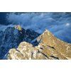 02 VYSOKE TATRY Lomnicky stit DSC 5529