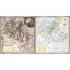 2589 1 2589 1 2589 1 mapa nitra kedysi a dnes vyrez web resized