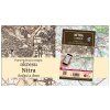 2589 2 2589 2 2589 2 banner mapa nitra kedysi a dnes 1366x768px web resized