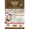 2592 2 presov kedysi a dnes vku 2024 obalka pripravovane web