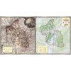 2607 1 2607 1 2607 1 mapa nmnv kedysi a dnes vyrez web resized
