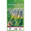 vysoke tatry mal mapa aktualiz 2025 obalka 800x800px web