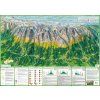 vysoke tatry mal mapa aktualiz 2025 mapa nahlad web
