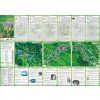 vysoke tatry mal mapa aktualiz 2025 info nahlad web