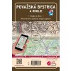 2622 1 povazska bystrica kedysi a dnes vku 2024 obalka pripravovane web