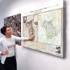 2631 2 2631 2 pm myjava kedysi a dnes 2025 mapa obraz na platne web