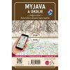 2631 3 2631 3 pm myjava kedysi a dnes obalka predna 2025 800x800px web