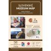 2631 4 2631 4 pm myjava kedysi a dnes obalka zadna 2025 800x800px web