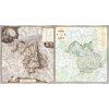 2631 2631 2631 mapa myjava kedysi a dnes vyrez web